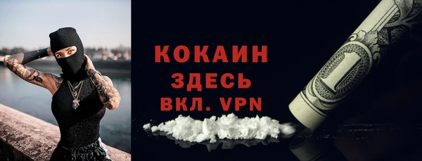 прущий лед Аркадак