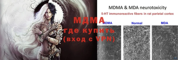 a pvp Арсеньев
